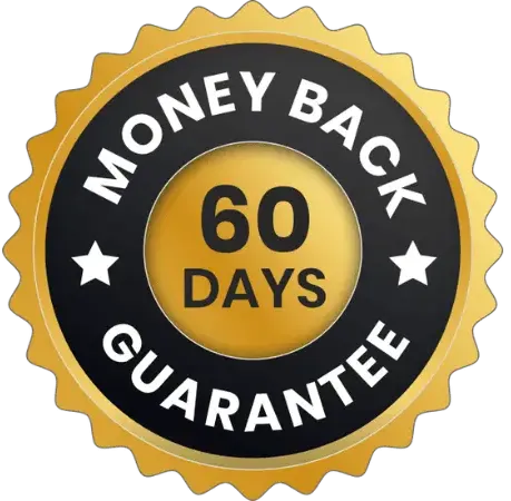 60-Days-Money-Back-Guarantee-PNG-Pic